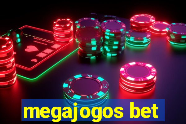 megajogos bet